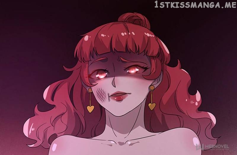 Icy Boy & Tsundere Girl chapter 12 - page 11