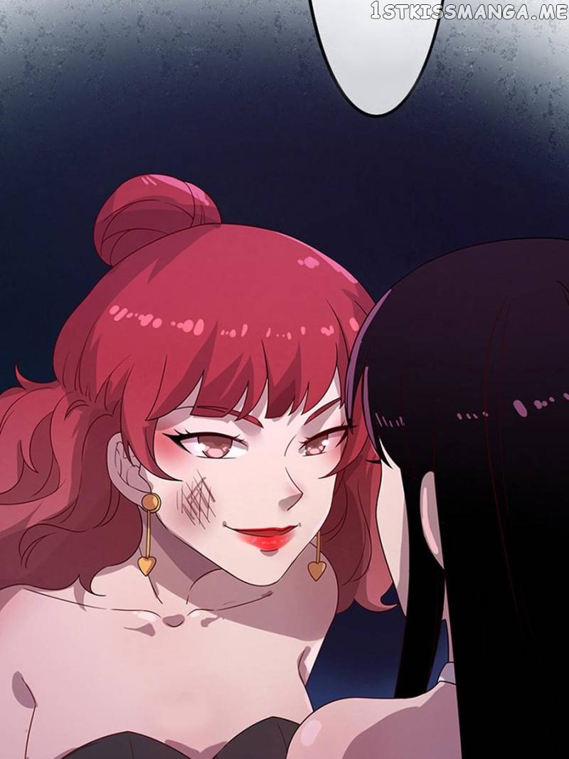 Icy Boy & Tsundere Girl chapter 12 - page 14