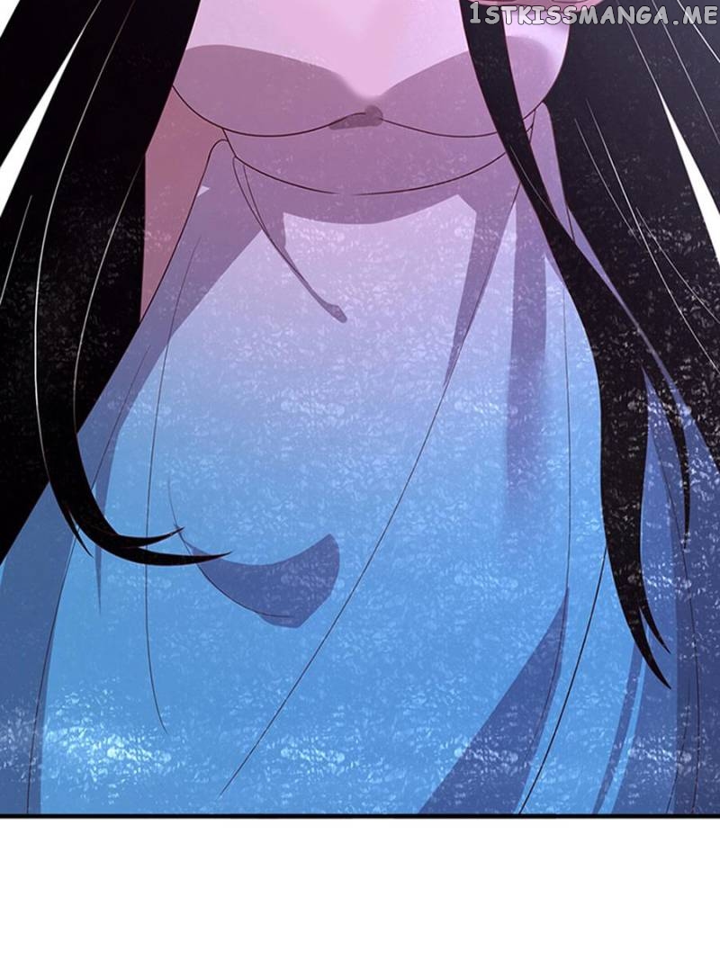 Icy Boy & Tsundere Girl chapter 12 - page 26