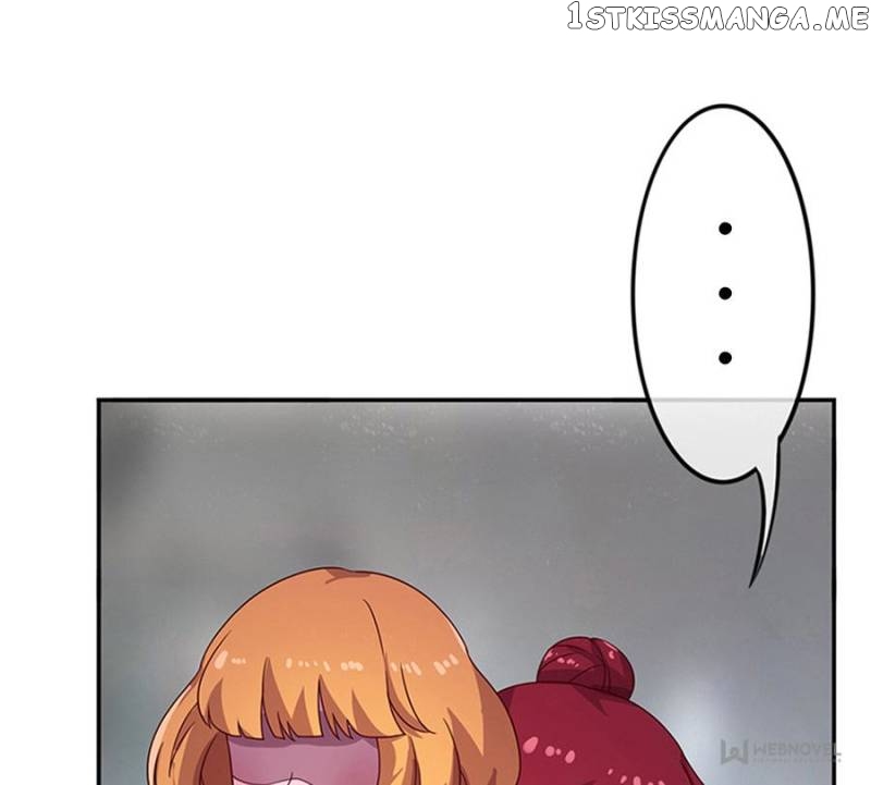 Icy Boy & Tsundere Girl chapter 12 - page 27