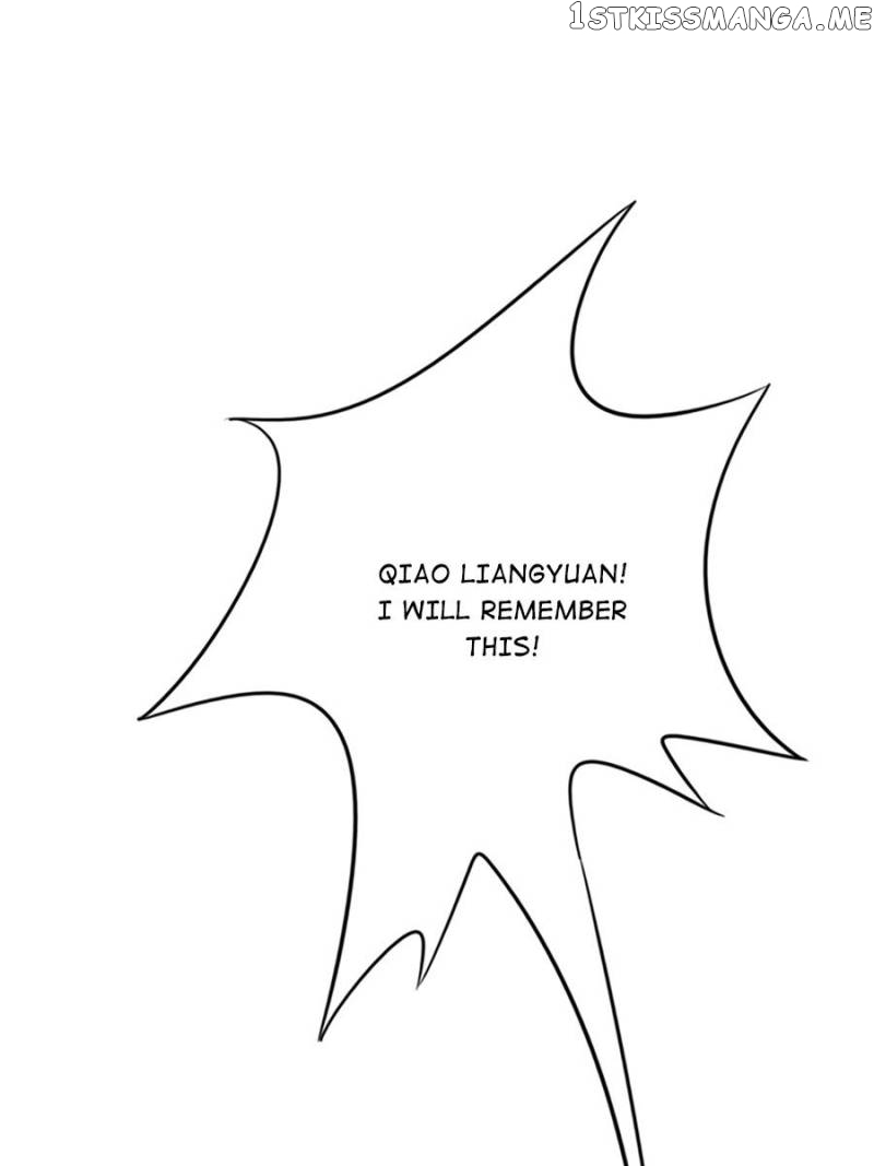 Icy Boy & Tsundere Girl chapter 12 - page 32