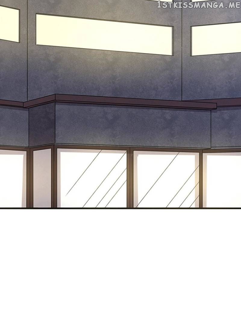 Icy Boy & Tsundere Girl chapter 12 - page 38