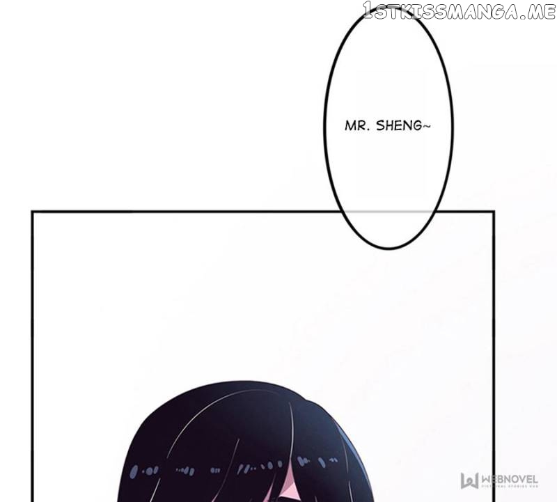 Icy Boy & Tsundere Girl chapter 12 - page 39