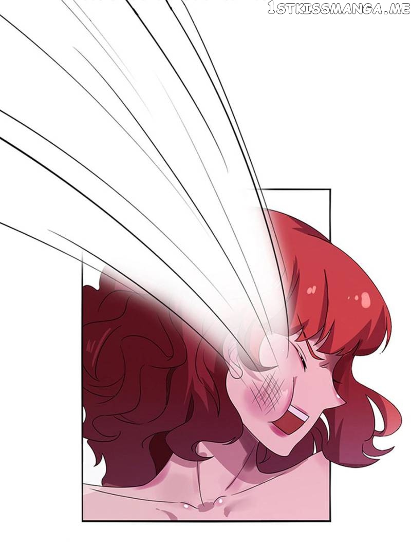 Icy Boy & Tsundere Girl chapter 12 - page 4
