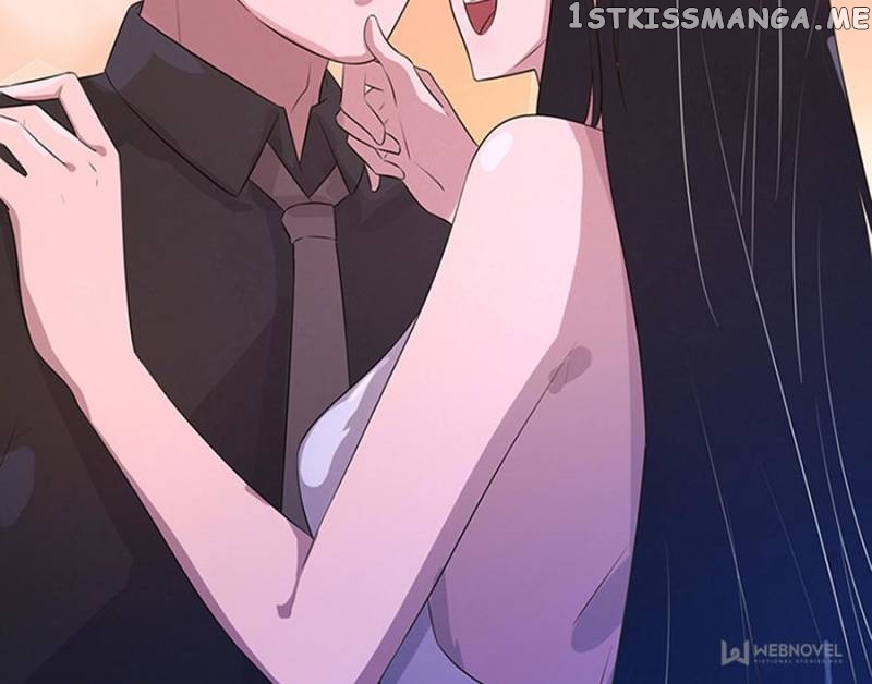 Icy Boy & Tsundere Girl chapter 12 - page 45