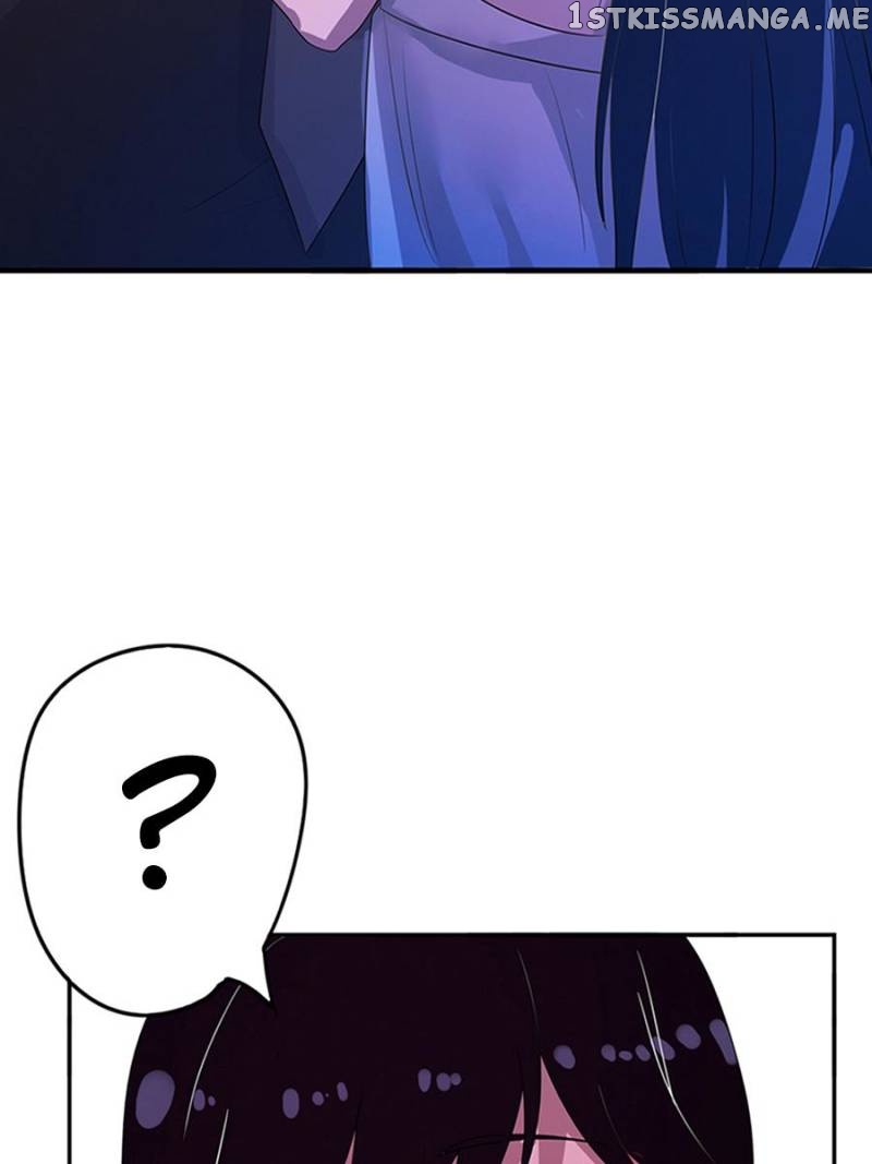 Icy Boy & Tsundere Girl chapter 12 - page 46