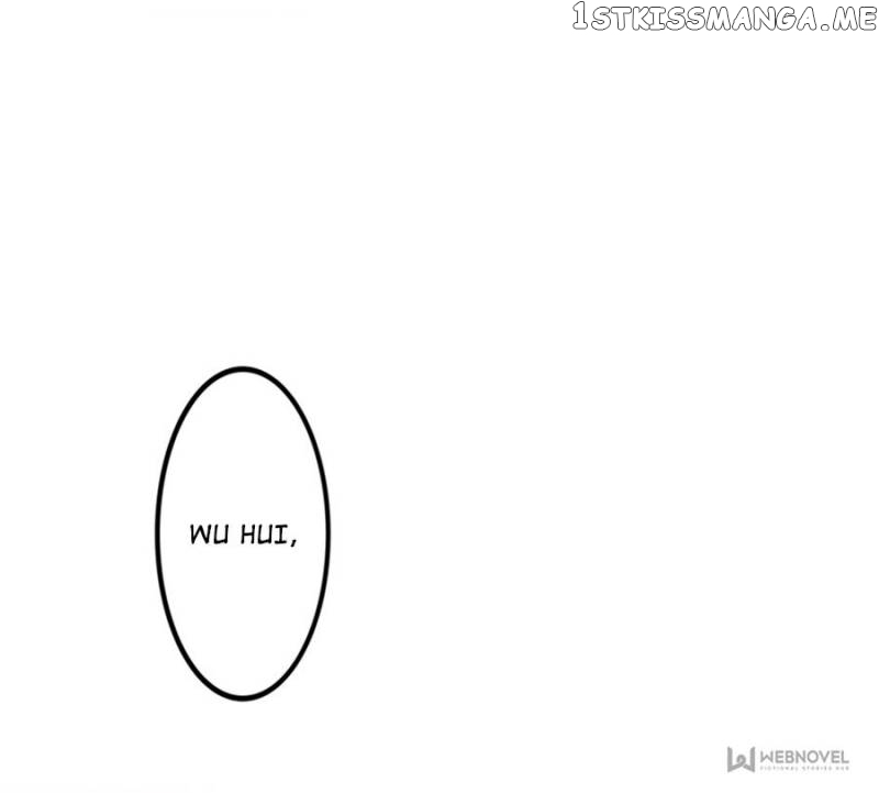 Icy Boy & Tsundere Girl chapter 12 - page 5