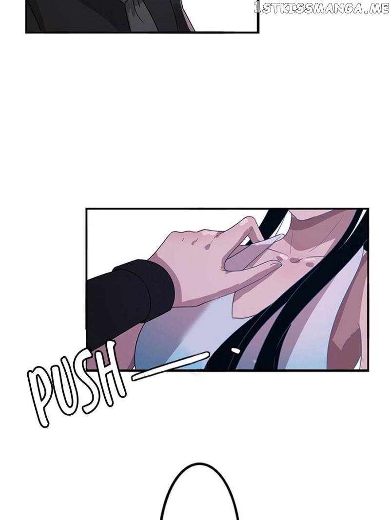 Icy Boy & Tsundere Girl chapter 12 - page 50