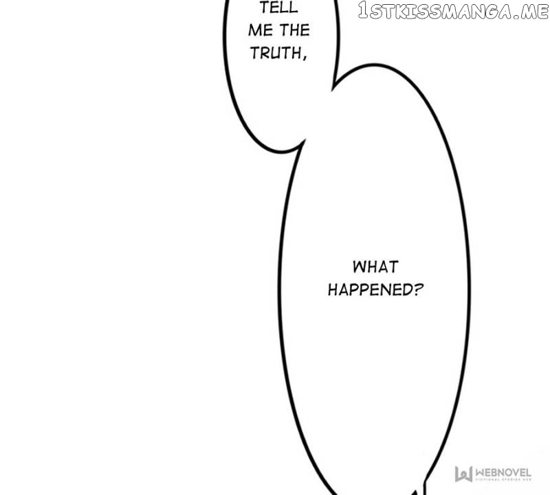 Icy Boy & Tsundere Girl chapter 12 - page 51
