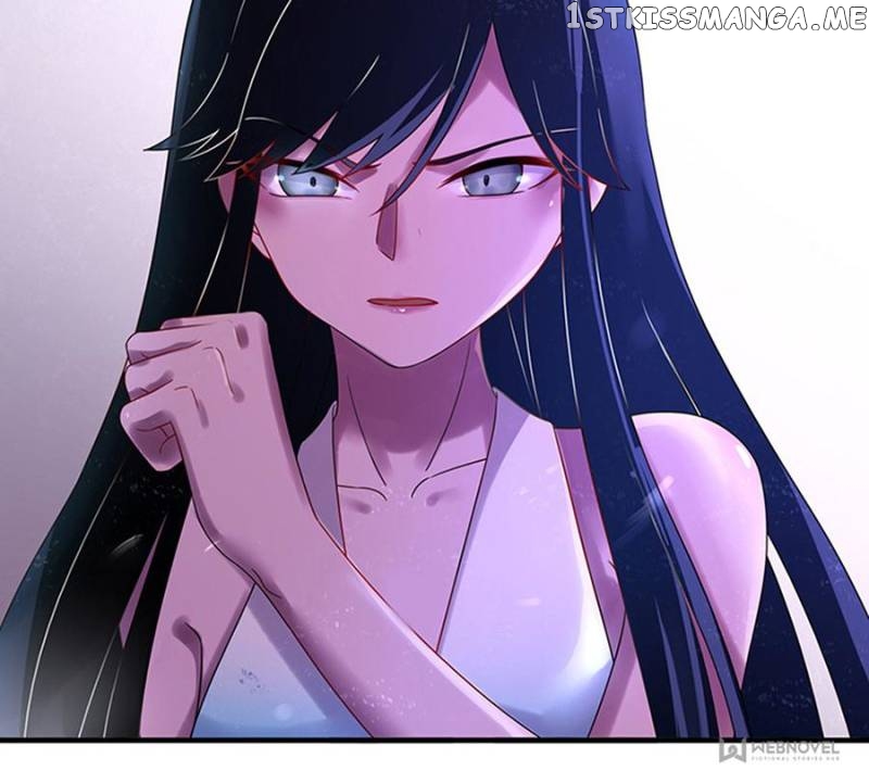 Icy Boy & Tsundere Girl chapter 12 - page 7