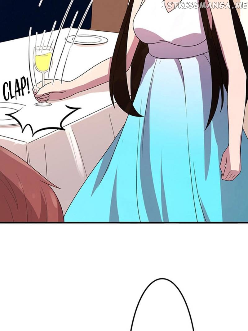 Icy Boy & Tsundere Girl chapter 11 - page 10