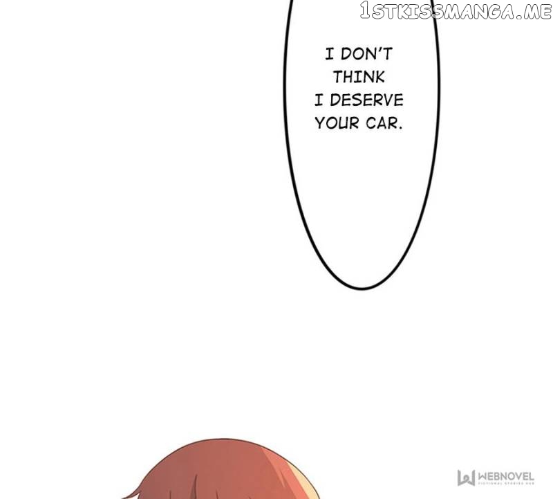 Icy Boy & Tsundere Girl chapter 11 - page 11