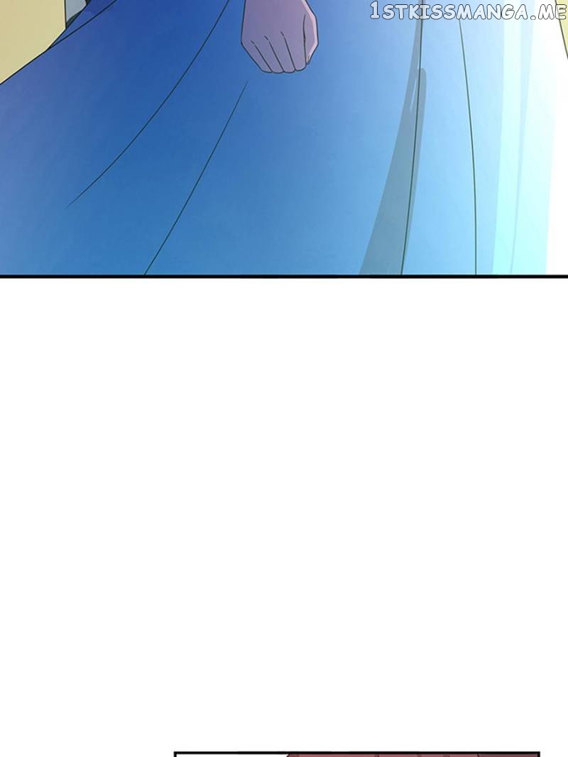 Icy Boy & Tsundere Girl chapter 11 - page 14