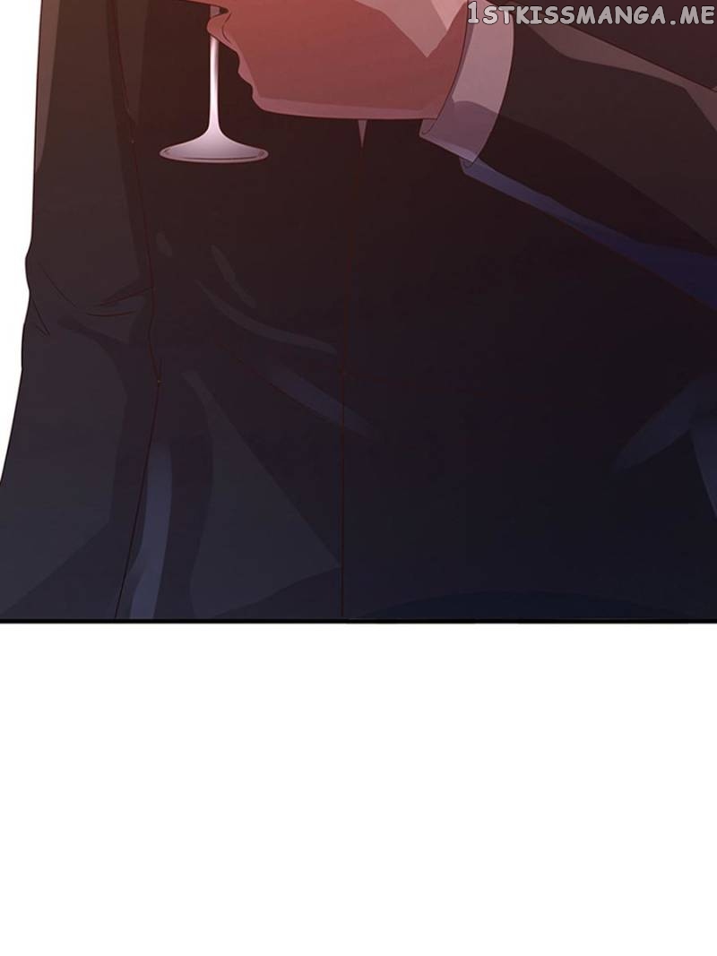 Icy Boy & Tsundere Girl chapter 11 - page 18