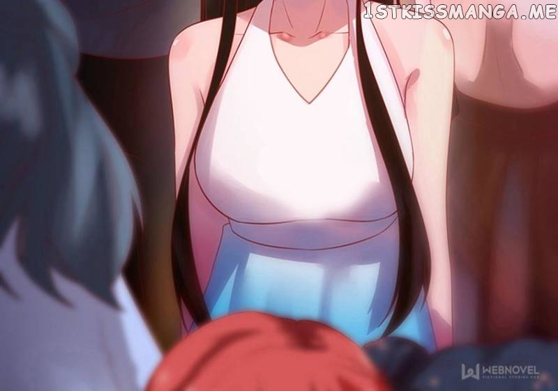 Icy Boy & Tsundere Girl chapter 11 - page 25
