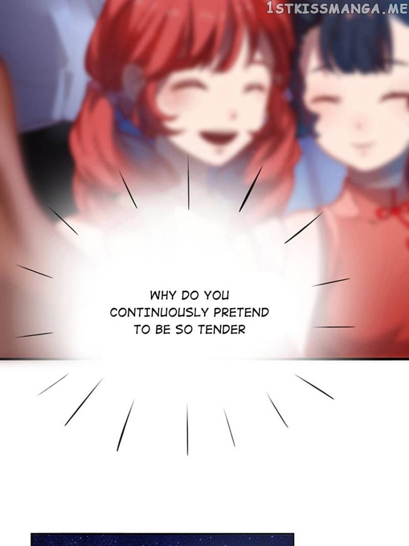 Icy Boy & Tsundere Girl chapter 11 - page 26