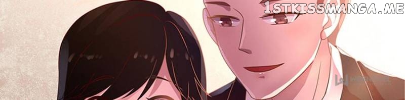 Icy Boy & Tsundere Girl chapter 11 - page 3