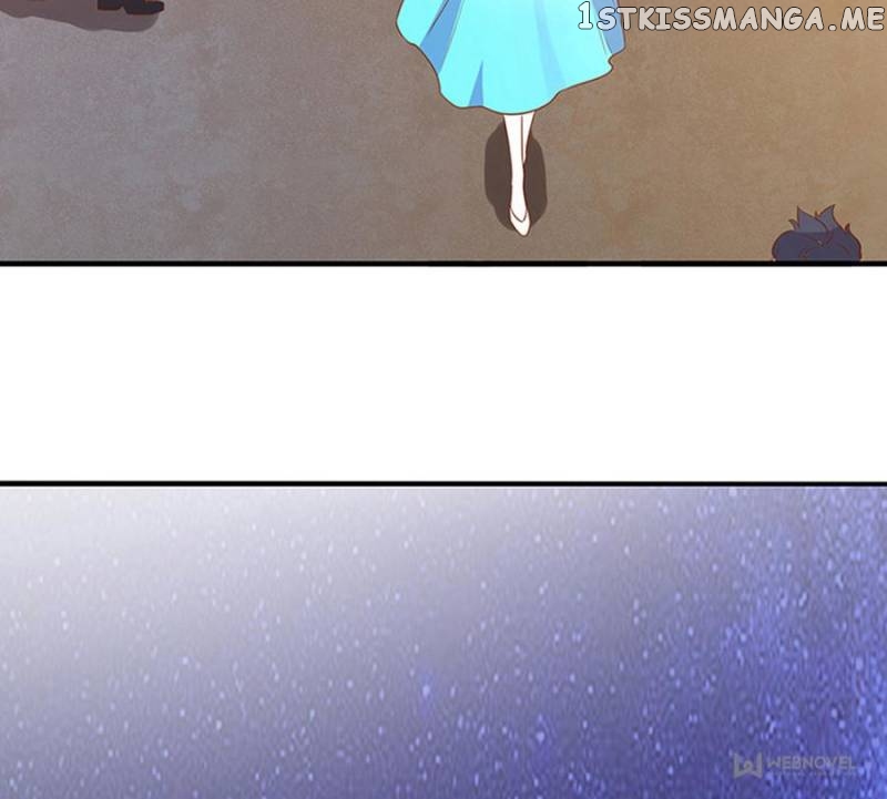 Icy Boy & Tsundere Girl chapter 11 - page 31