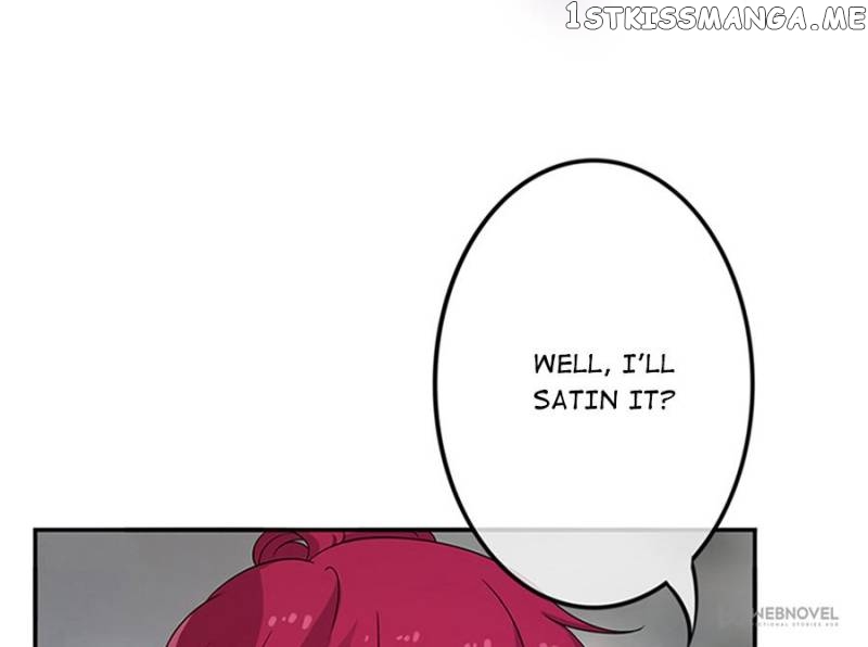 Icy Boy & Tsundere Girl chapter 11 - page 38