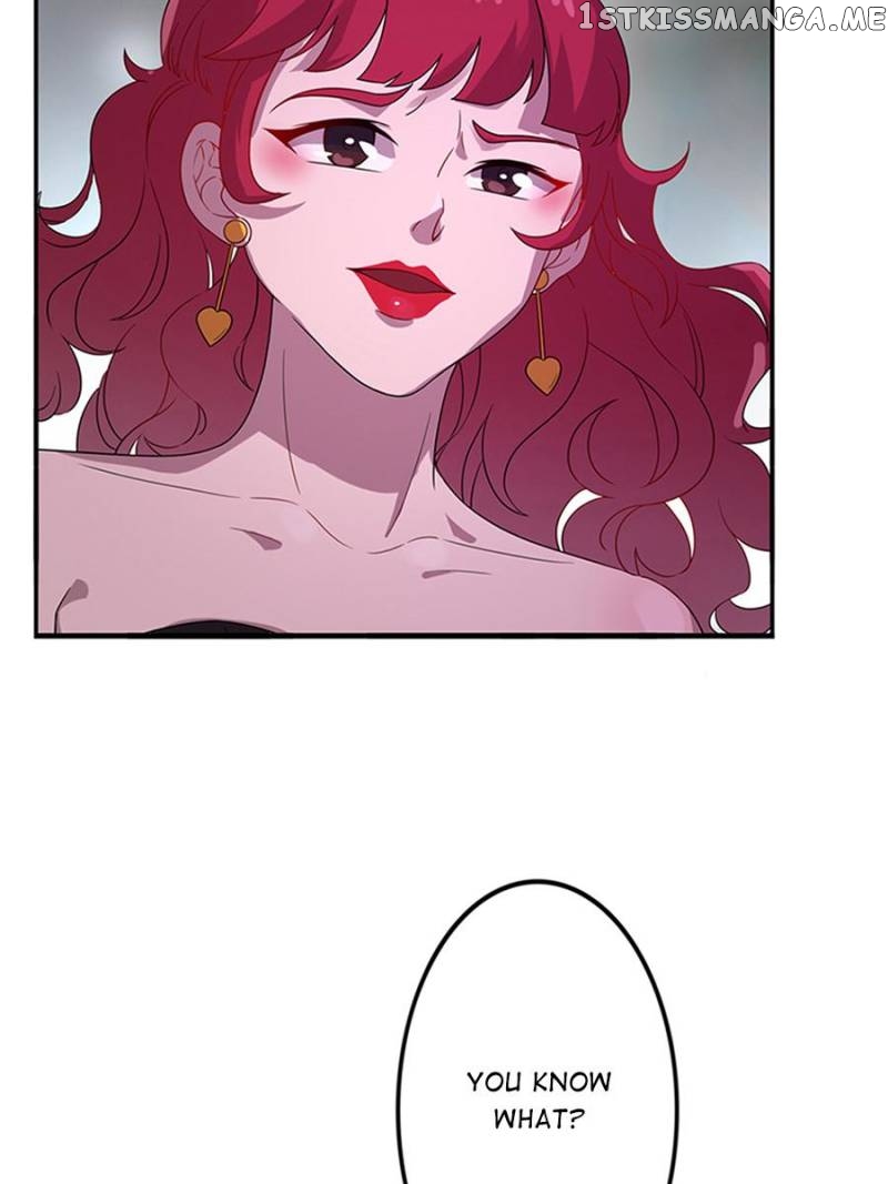 Icy Boy & Tsundere Girl chapter 11 - page 39