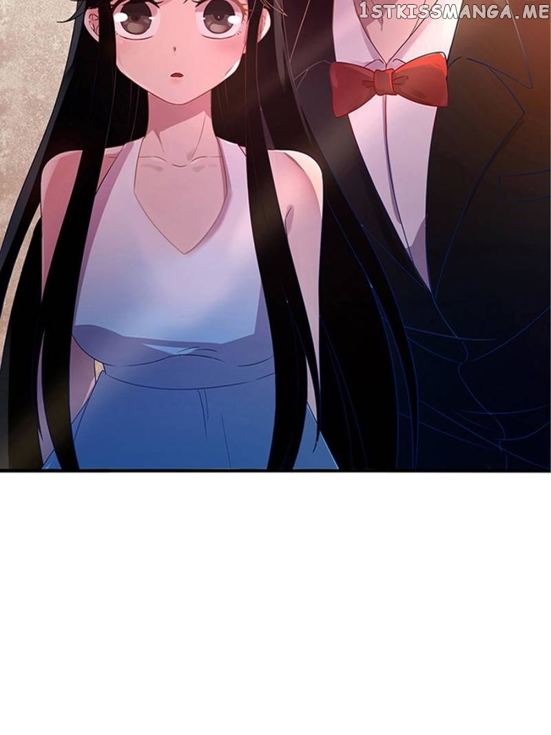Icy Boy & Tsundere Girl chapter 11 - page 4
