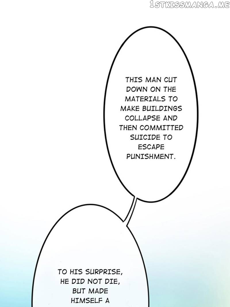 Icy Boy & Tsundere Girl chapter 11 - page 42