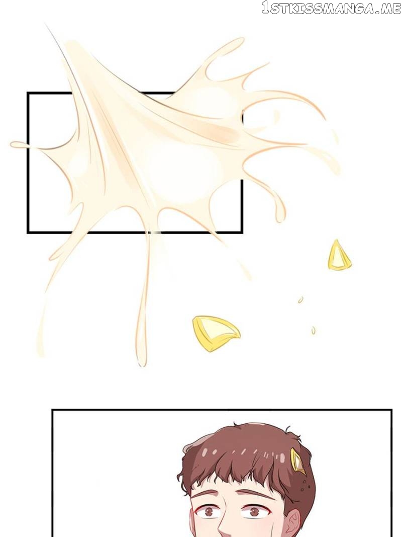 Icy Boy & Tsundere Girl chapter 10 - page 12