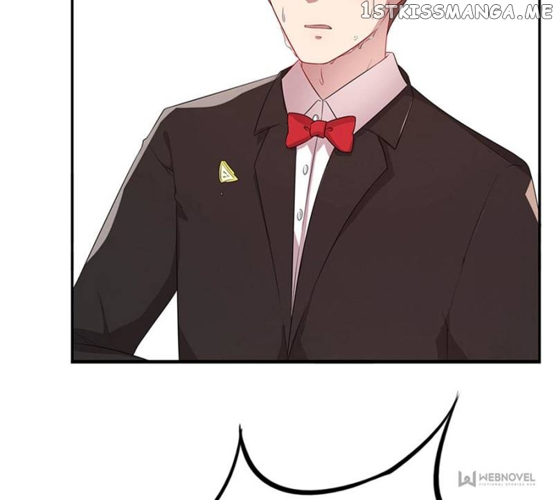 Icy Boy & Tsundere Girl chapter 10 - page 13