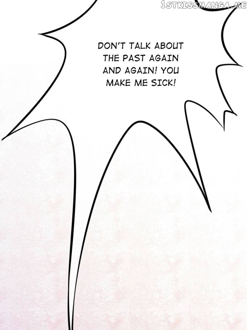 Icy Boy & Tsundere Girl chapter 10 - page 14