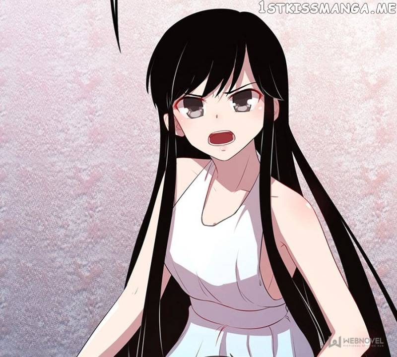 Icy Boy & Tsundere Girl chapter 10 - page 15