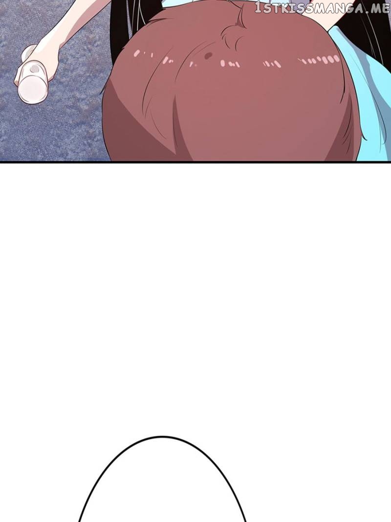 Icy Boy & Tsundere Girl chapter 10 - page 16