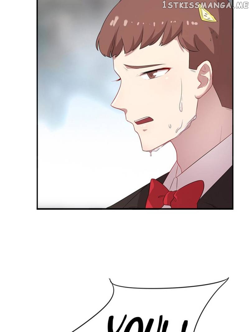Icy Boy & Tsundere Girl chapter 10 - page 18