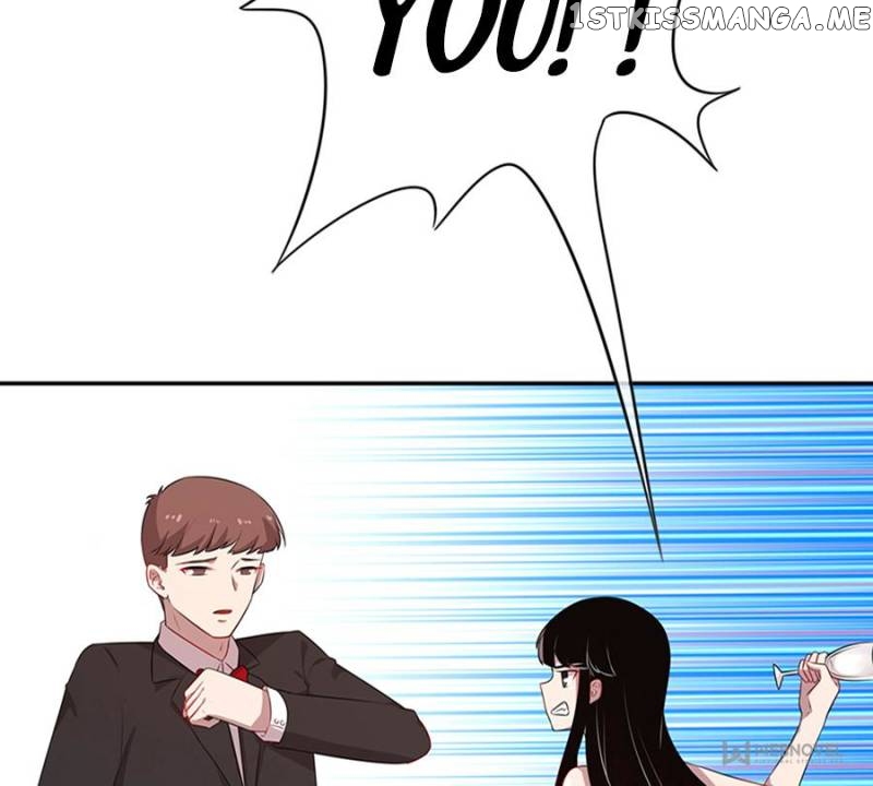 Icy Boy & Tsundere Girl chapter 10 - page 19