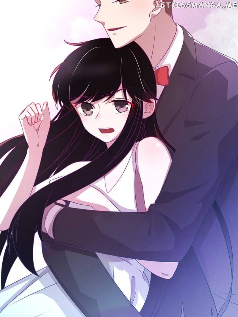 Icy Boy & Tsundere Girl chapter 10 - page 2