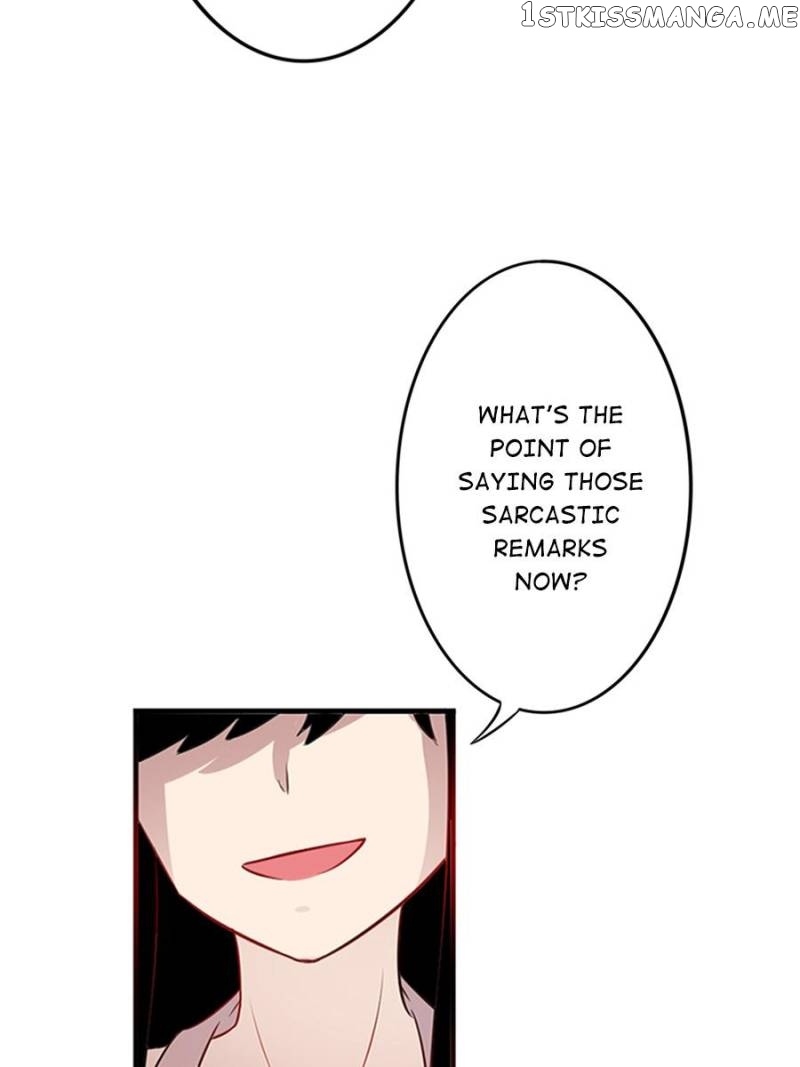 Icy Boy & Tsundere Girl chapter 10 - page 22
