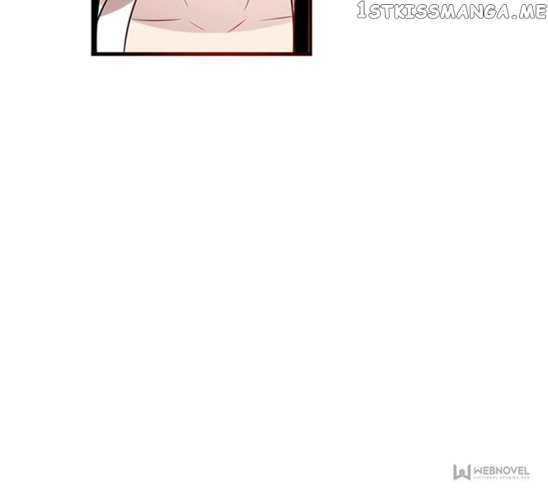 Icy Boy & Tsundere Girl chapter 10 - page 23
