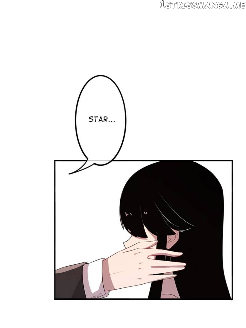 Icy Boy & Tsundere Girl chapter 10 - page 24