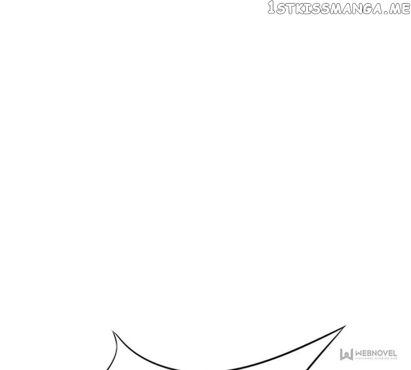 Icy Boy & Tsundere Girl chapter 10 - page 25