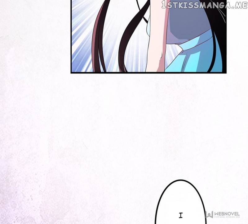 Icy Boy & Tsundere Girl chapter 10 - page 27