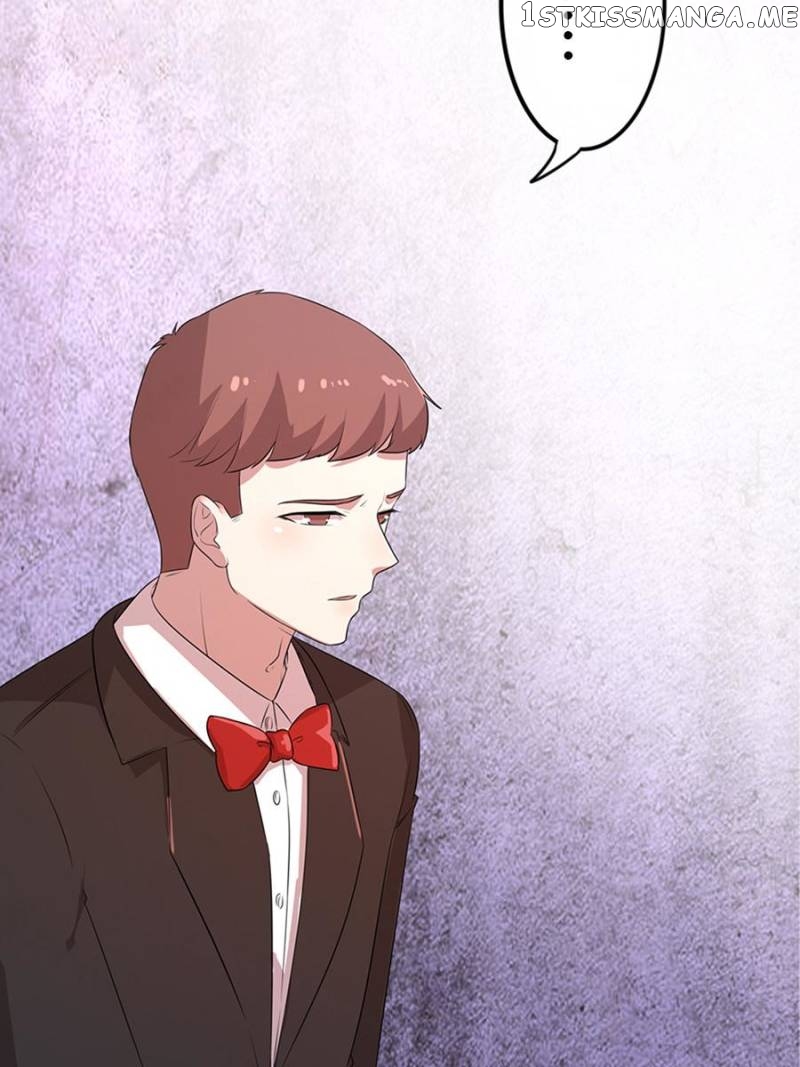 Icy Boy & Tsundere Girl chapter 10 - page 28
