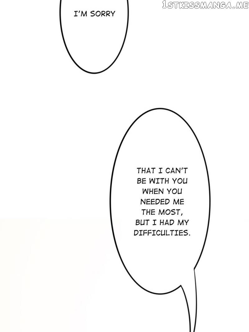 Icy Boy & Tsundere Girl chapter 10 - page 30