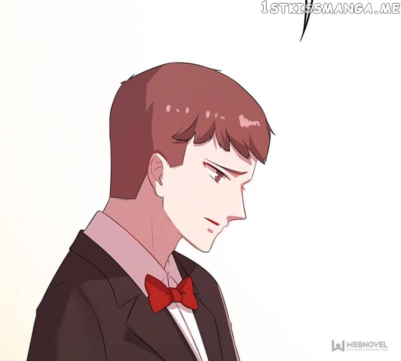 Icy Boy & Tsundere Girl chapter 10 - page 31