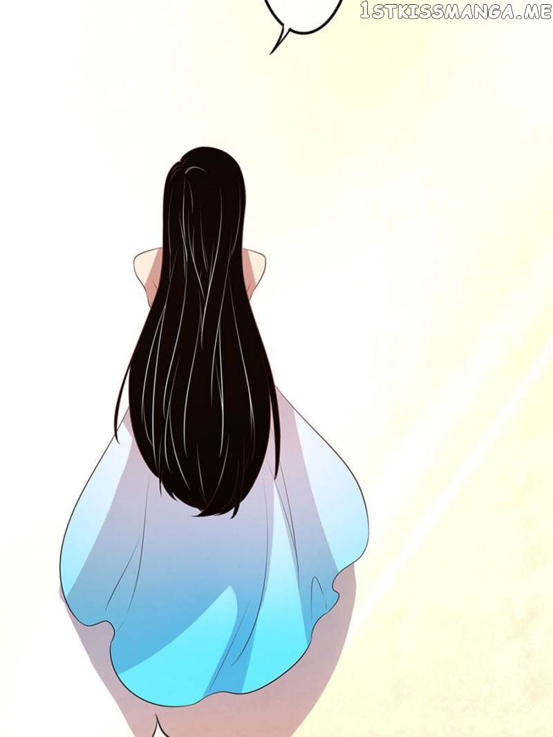 Icy Boy & Tsundere Girl chapter 10 - page 34