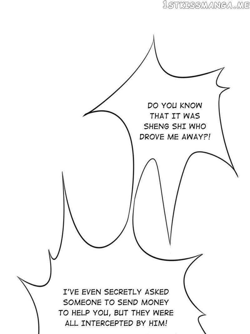 Icy Boy & Tsundere Girl chapter 10 - page 36