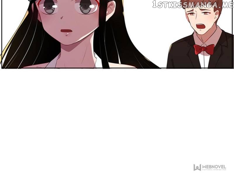 Icy Boy & Tsundere Girl chapter 10 - page 38
