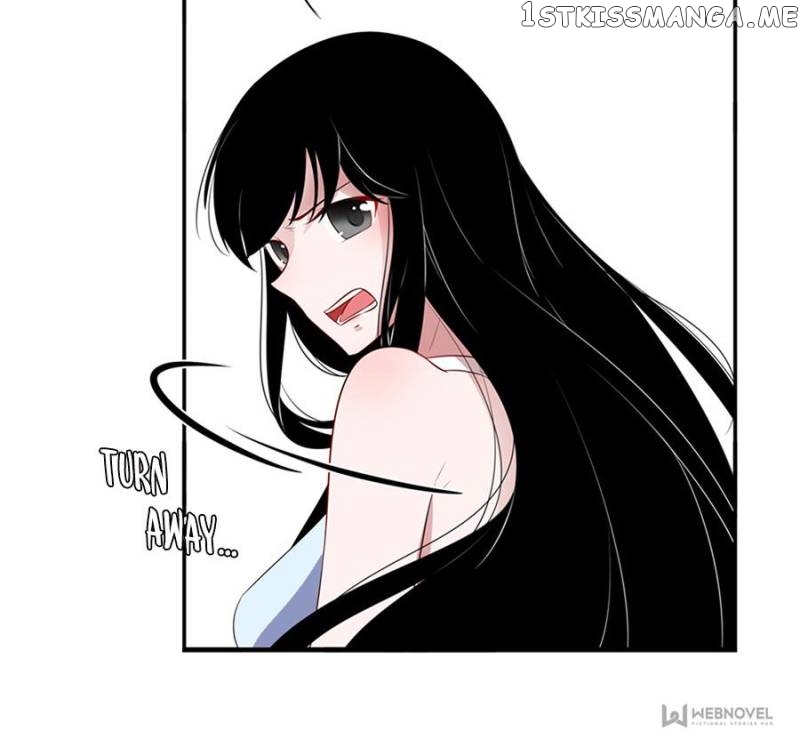 Icy Boy & Tsundere Girl chapter 10 - page 40