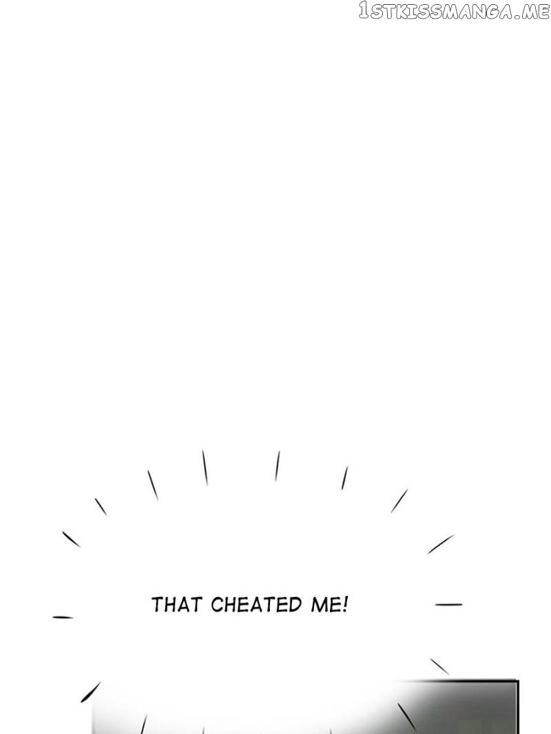 Icy Boy & Tsundere Girl chapter 9 - page 12