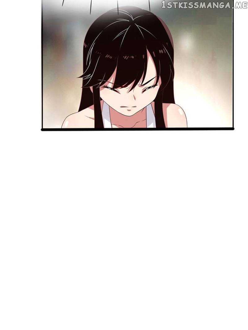 Icy Boy & Tsundere Girl chapter 9 - page 13