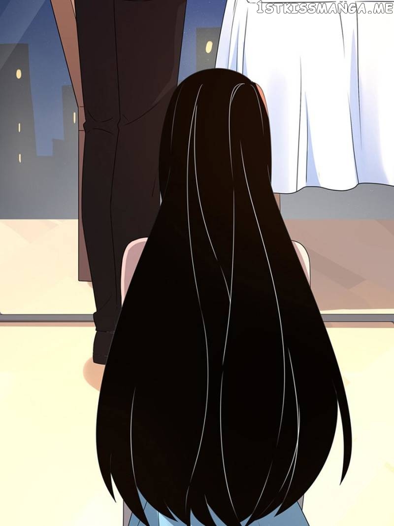 Icy Boy & Tsundere Girl chapter 9 - page 17