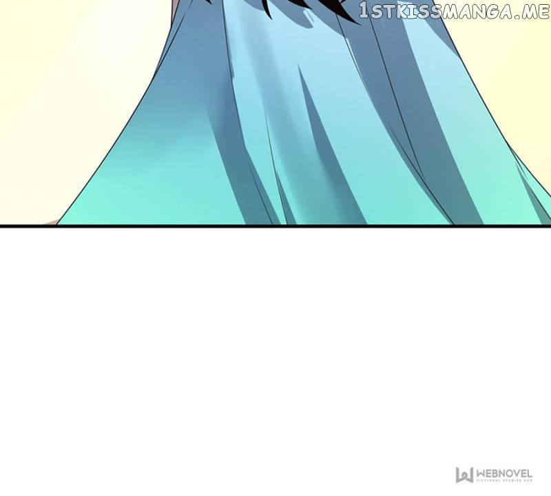 Icy Boy & Tsundere Girl chapter 9 - page 18